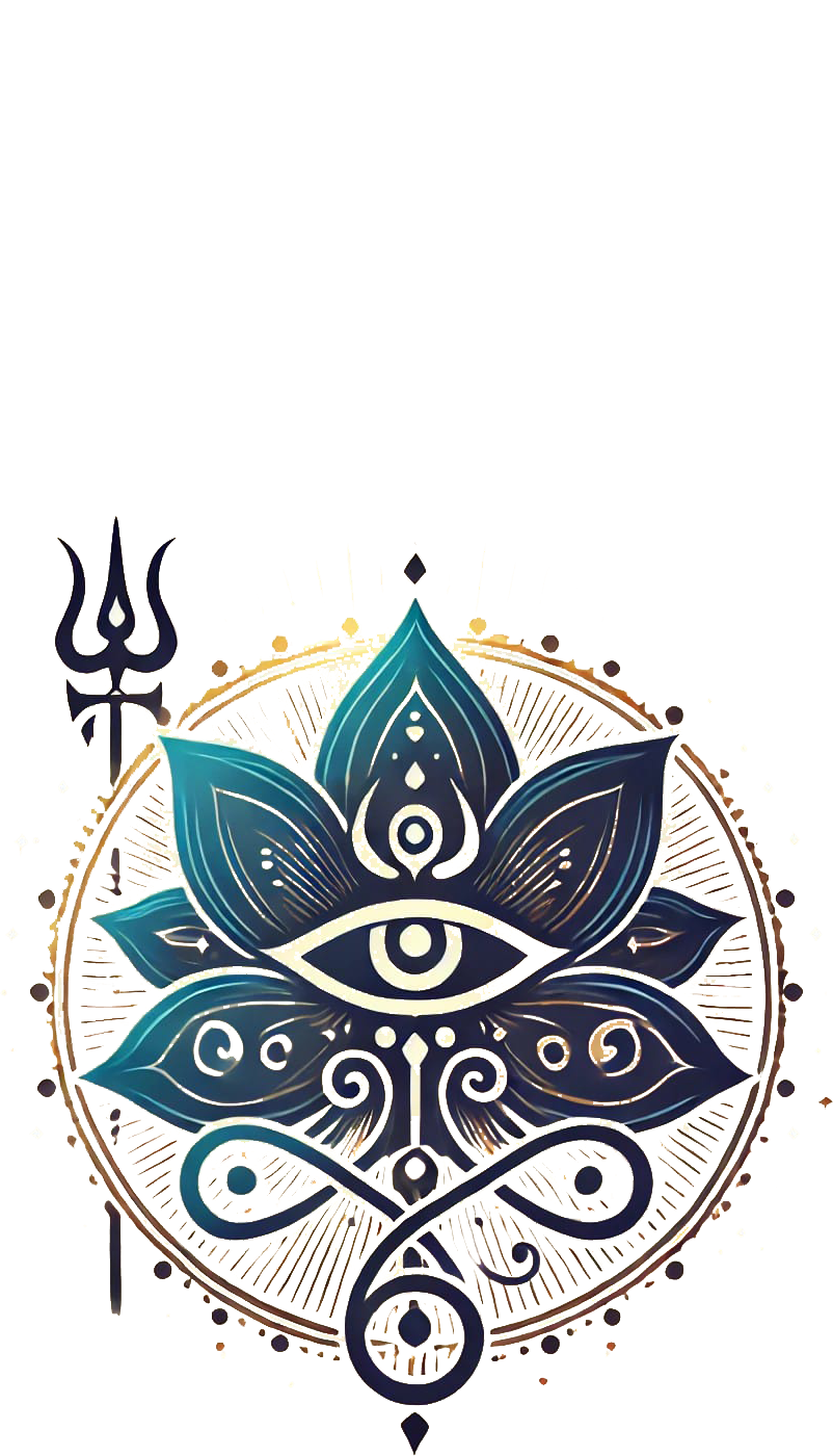 Mahadev-reiki.anandurja.com